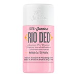 Sol De Janeiro - Beija Flor Rio Deo - Deodorante - -beija Flor Rio Deo - Donna